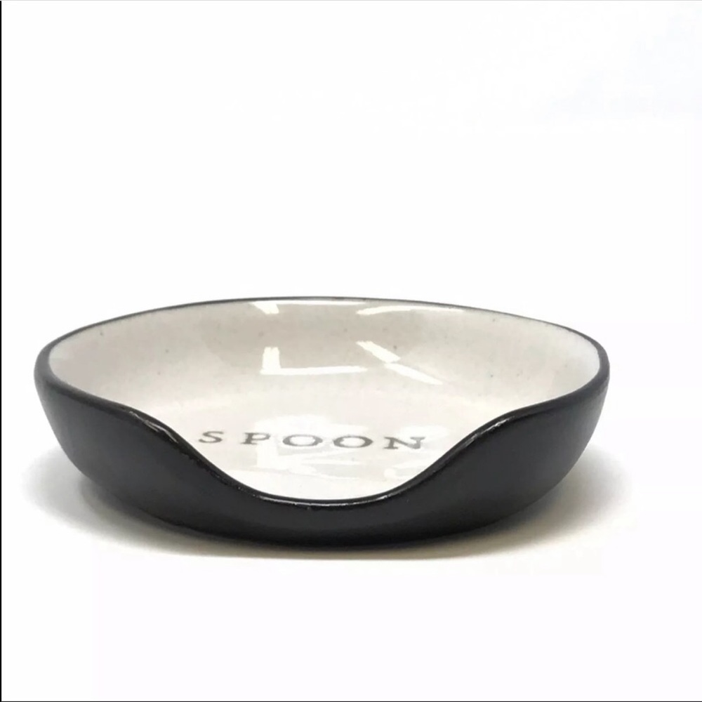 ❌SOLD❌ Hearth & Hand Spoon rest 🥄 - Picture 4 of 8